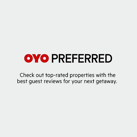 Oyo 35845 U-Turn Hotel Harsola Eksteriør billede